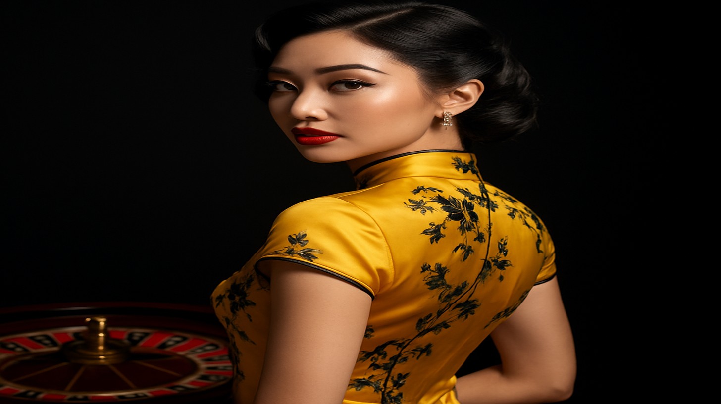 GT999 অনলাইন গেমিং প্ল্যাটফর্ম